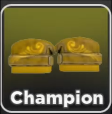 Champion